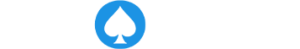 DUOTHAI Logo